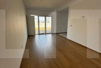 Casă cu 3 camere în Rudicica - 2