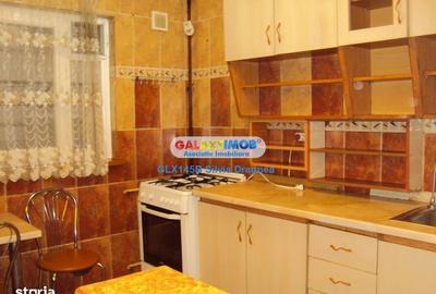 Apartament cu 3 camere decomandat, mobilat în Berceni - 2