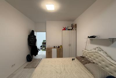 Apartament Drumul Taberei - Moghioros - Bloc Nou - 4