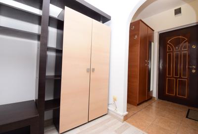 Garsonieră mobilată, bloc reabilitat – Dristor / Nicolae Grigorescu - 6