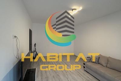 Apartament cu 2 camere decomandat, mobilat în Metalurgiei - 5