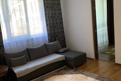Apartament cu 2 camere | Complet renovat | Tudor Vladimirescu - 2