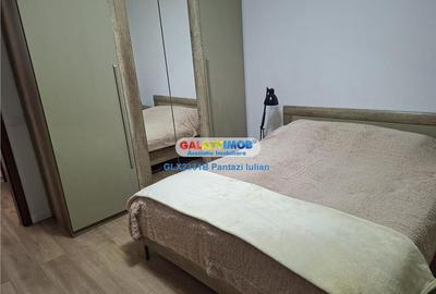 Vanzare 2 camere | P-ta Sudului | Centrala | bloc 2007  13min. metrou - 4