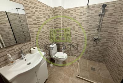 Casă individuală cu 4 camere cu Canalizare în Rovine - 16