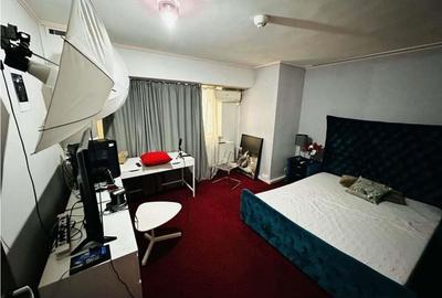 Piata Victoriei 710mp - 4