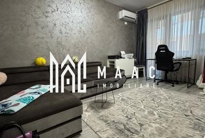 Apartament | 2 camere | Dem Radulescu | - 5