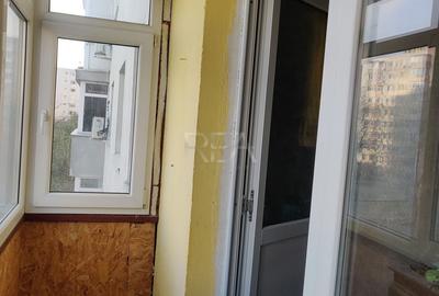 Apartament cu 2 camere în Sălăjan - 4