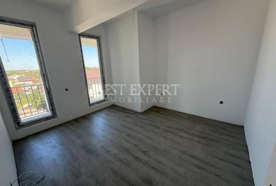 Apartament doua camere decomandat, mutare rapida, parcare inclusa - 6