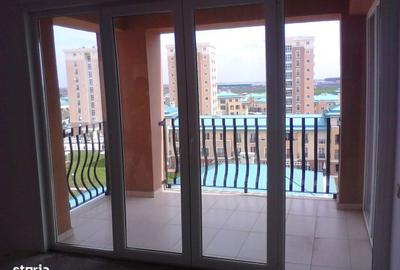 Apartament cu 2 camere în Ștefăneștii de Jos - 5