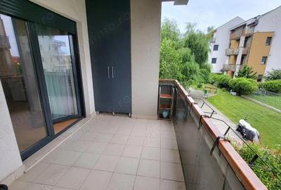 Dumbravita Complex Barcelona o camera 350 euro - 6