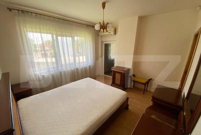 Casa oferita spre inchiriere - 1