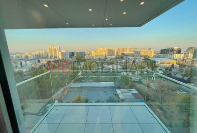 2 Camere - Aviatiei Tower - Promenada - Aurel Vlaicu 2 Camere - Aviatiei Tower - Promenada - Aurel Vlaicu - 11