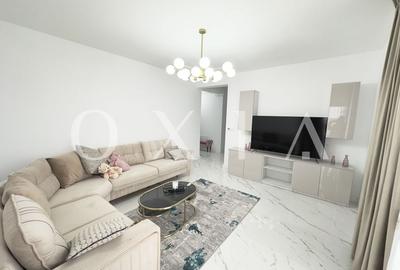 BX199 Giroc-Mobilat-Utilat Premium,Curte - 2