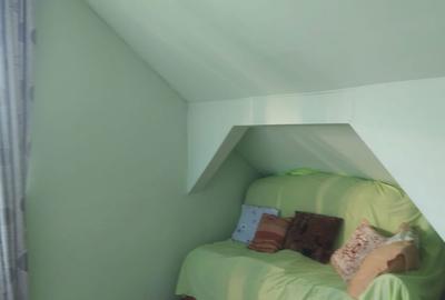 Casă cu 3 camere cu Teren 800 Mp în Cutina - 4