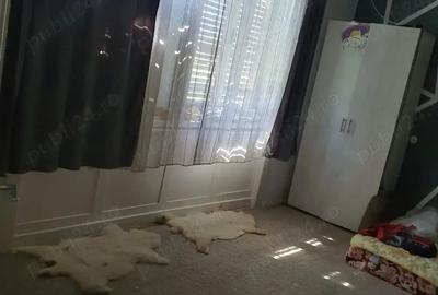 Vand casa Teremia Mare - 9