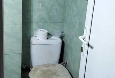 Vand sau schimb Garsoniera ! 25.000 - 7