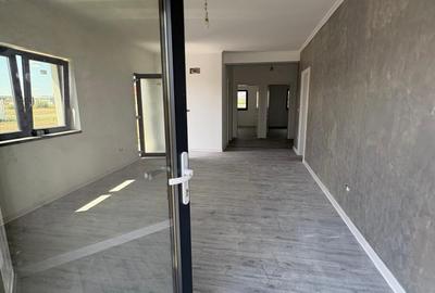 Proprietar vand Duplex 135000 euro - 9