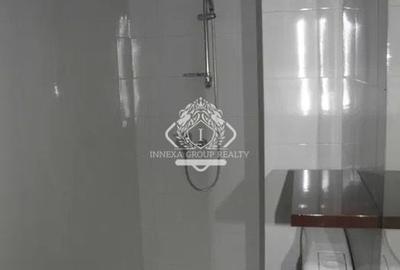 13 Septembrie-Drumul Sării | 3 camere | 93mp | et 2 | bloc 2010 | 650 euro 13 Septembrie-Drumul Sării | 3 camere | 93mp | et 2 | bloc 2010 | 650 euro - 5