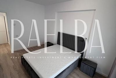 Apartament 3 camere de închiriat–Pipera Plaza-Parcare subterana si Boxa - 11