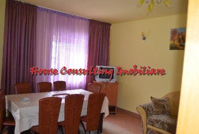 Vila de vacanta in Predeal - 9