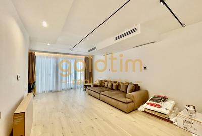 DUPLEX/ZONA REFERINTA/ LOC PARCARE/AVIATORILOR/SUPERB - 1