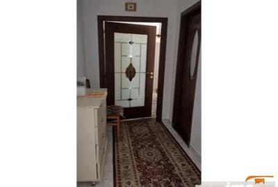 Apartament 2 camere Sagului Apartament 2 camere Sagului - 3