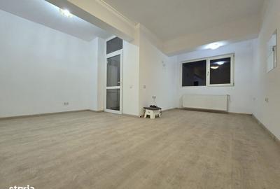 Garsonieră în Dristor - 4