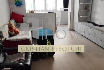 Ploiesti, 54mp, 2 camere,Zona Sud  spital Petrolul - 2