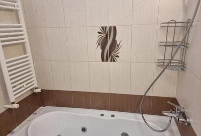 Apartament 2 camere decomandat Dudu - Chiajna 53 mp. - 8