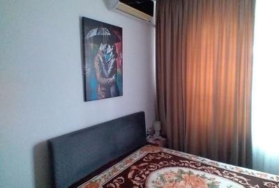 Apartament cu 2 camere semidecomandat în Sârbi - 5