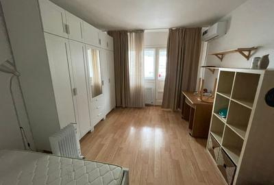 Garsonieră decomandată în Pantelimon - 6