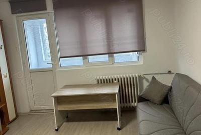 Apartament cu 2 camere decomandat în Colentina - 19