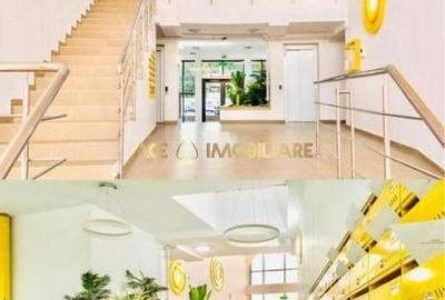 Apartament cu 2 camere decomandat, mobilat în Fundeni - 4