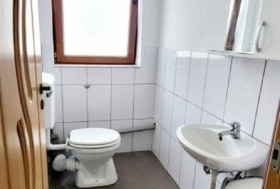 Spatiu comercial la strada, 79mp, zona Subcetate - 3