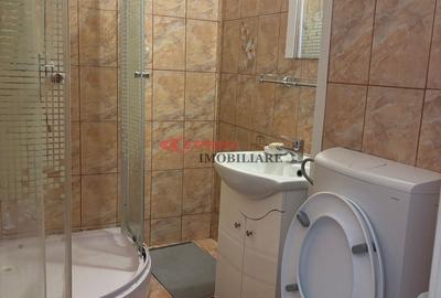 Dristor, Camil Ressu, Piata, Metrou, ParkLake, Parc IOR - 8