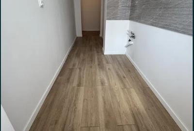 Calea Mosilor,bl.1984,reabilitat,DECOMANDATA,Renovata ,geam la baie,balcon - 3