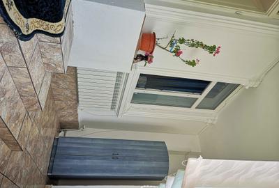 Casă cu 4 camere cu Teren 121 Mp în Central - 4