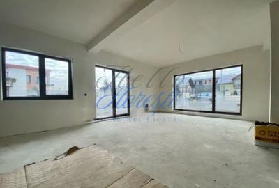 Casa quadruplex, 120 mp,curte 116mp zona Eroilor - 1