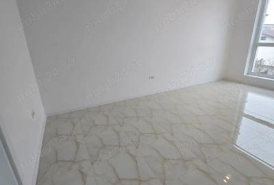 Apartament 2 camere Pope?ti-Leordeni - Boutique 90 - 4