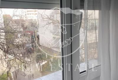 Apartament 3 camere de inchiriat- Bld. Tomis - 13