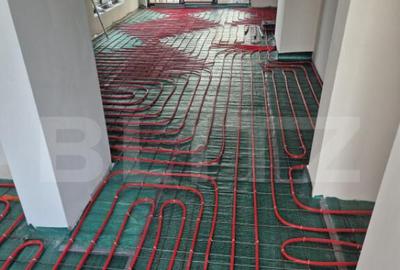 Casa individuala, 4 camere,136mp, teren 700mp, garaj 21mp, i Casa individuala, 4 camere,136mp, teren 700mp, garaj 21mp, i - 4