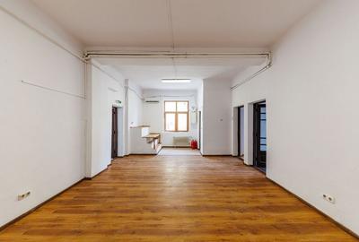 Casă de vânzare în Freidorf - 28