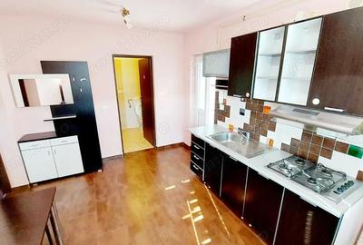 Apartament o camera la vila LUX 370 euro - 5