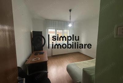 Apartament 4 camere -Sara - 1