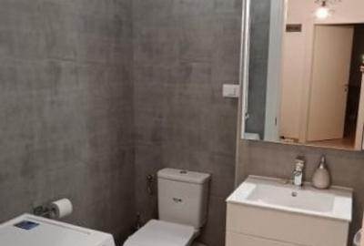 Apartament 2 camere, 70mp, centrala proprie, metrou, Global Residence - 6