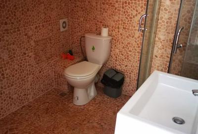 Casă cu 4 camere în Trivale - 5