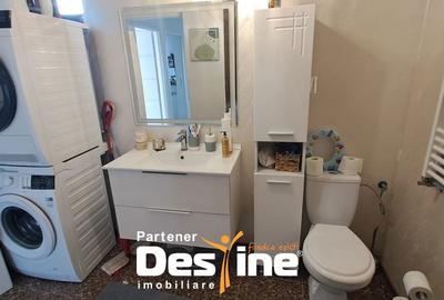 Casă cu 3 camere cu Teren 500 Mp în Miroslava - 2