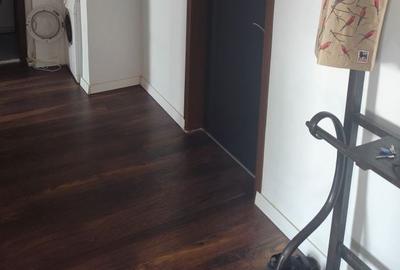 Apartament cu 2 camere decomandat, mobilat în P-ța Muncii - 4