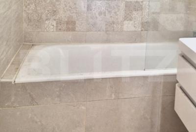 Apartament decomandat cu 2 camere, 58 mp, Calea Bogdanestilor - 4