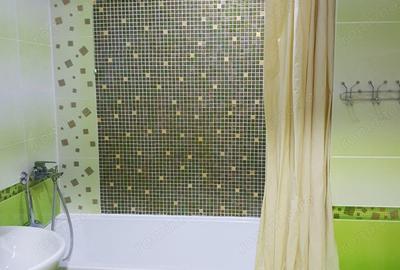 Apartament 3 camere de inchiriat in zona Titan - 5